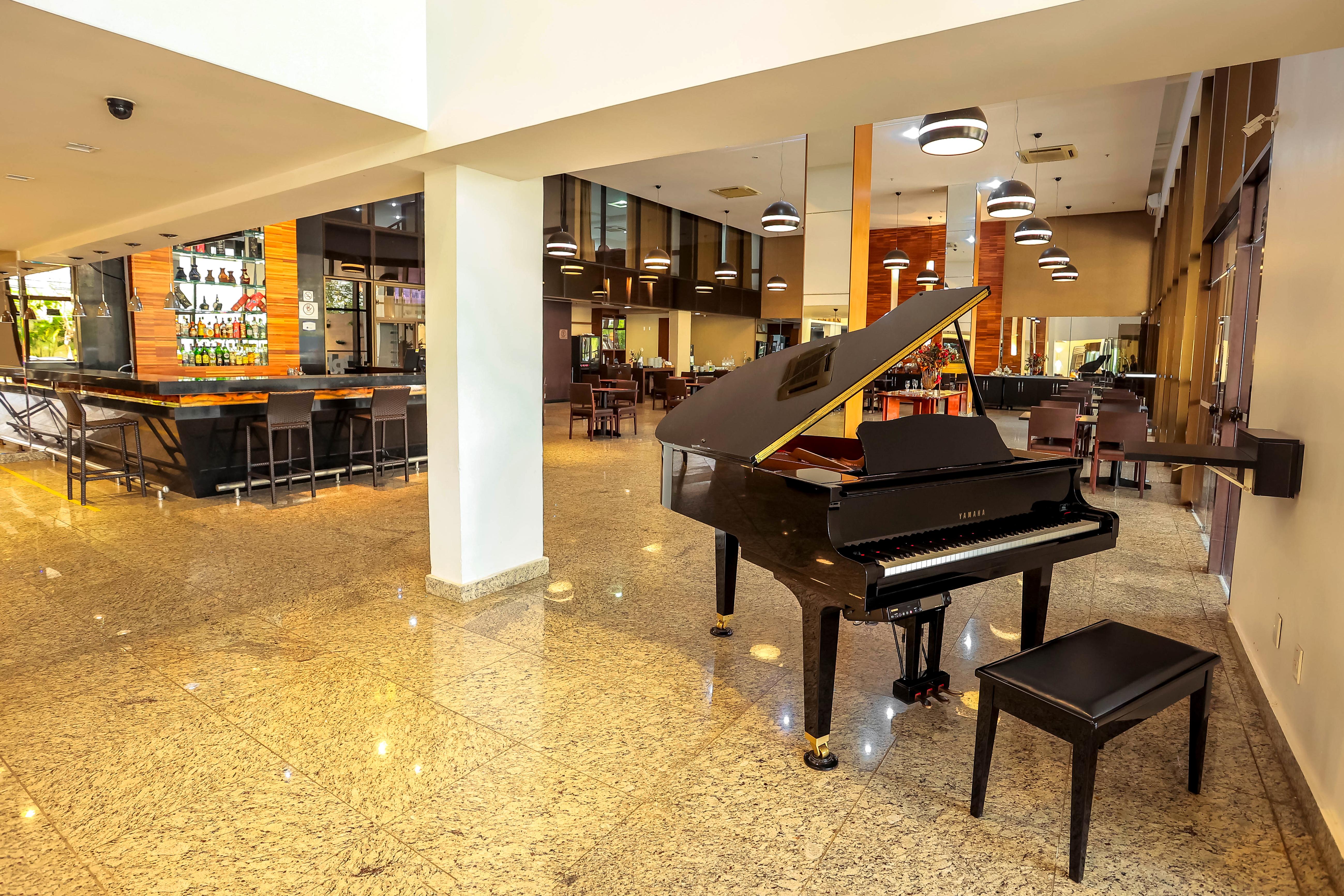 Sj Premium Hotels By Atlantica Гояния Экстерьер фото