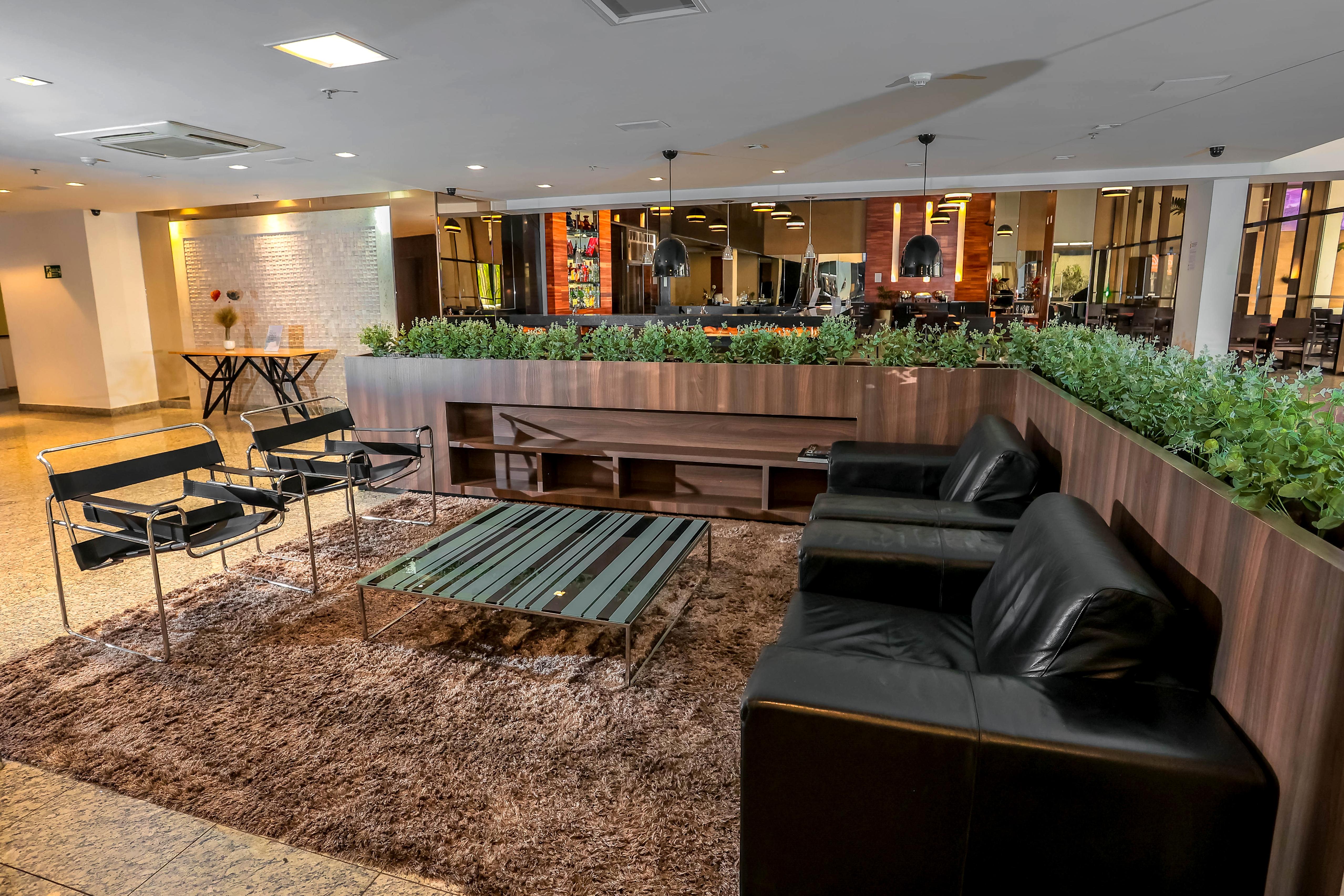 Sj Premium Hotels By Atlantica Гояния Экстерьер фото